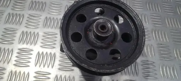 Ford Focus Power steering pump HBDJC HBD-JC