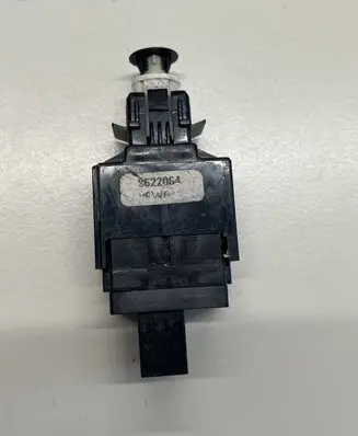 Volvo XC90 Brake pedal sensor switch 8622064