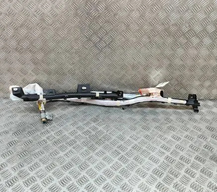 Toyota Auris E180 Roof airbag 6217002130