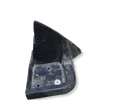 Renault Megane IV Rear bumper mounting bracket 850449078R
