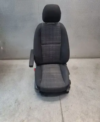 Mercedes-Benz Vito Viano W447 Front driver seat 