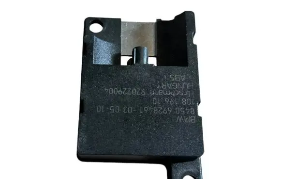 BMW 5 E39 Bluetooth antenna 6928461 84506928461 10819610