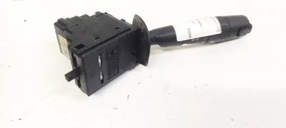 Peugeot 406 Indicator stalk 96251279zl 96063790zl