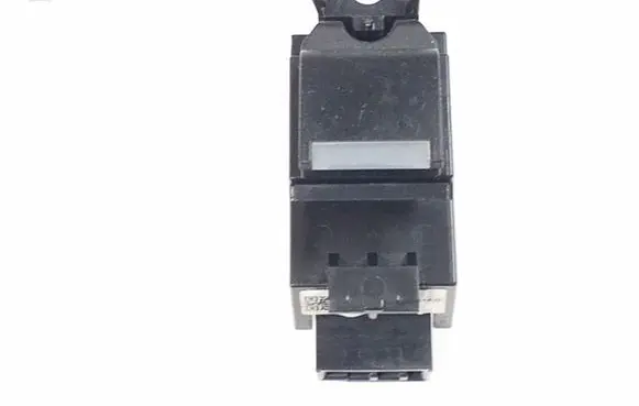 Jaguar XJ X351 Electric window control switch AW9314717AB