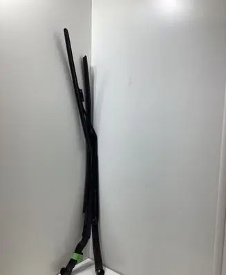 Renault Kadjar Front wiper blade arm 288860455R F8495