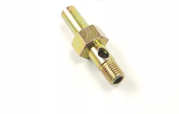 Fiat Marea Fuel injectors set 9947957