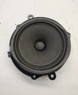 KIA Sportage Front door speaker 963200Z000