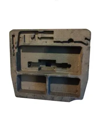 Subaru Outback (BS) Tool set 91144AL04A