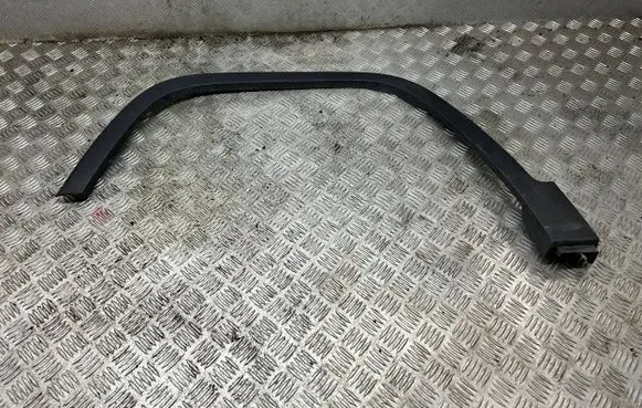 Jeep Cherokee Front arch trim 68210315AE