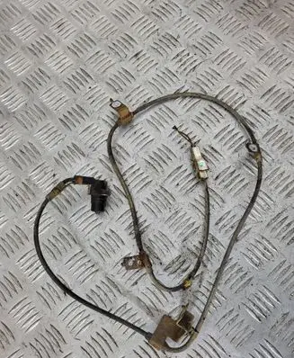 Suzuki Jimny ABS rear brake sensor 