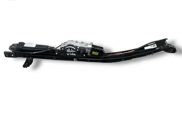 Chrysler Grand Voyager V Sliding door latching motor P05082067AH 04894992AHA TRG0988B9582