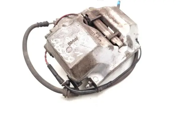 BMW 3 G20 G21 Front brake caliper 688583901