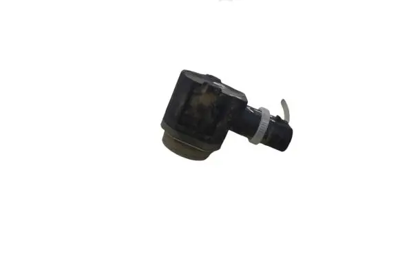 Toyota Avensis T270 Parking PDC sensor 89341005010XX