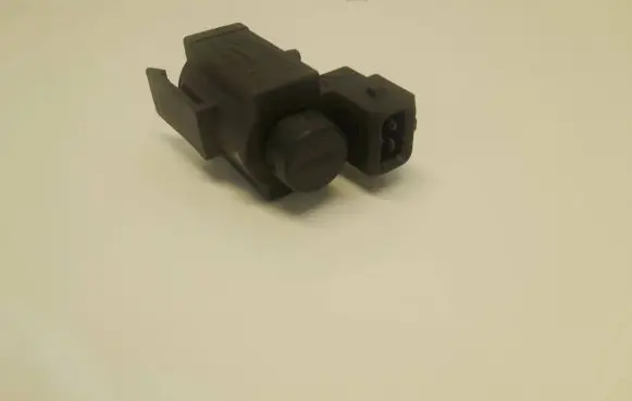 Volvo V70 Turbo solenoid valve 05T22A 2224010