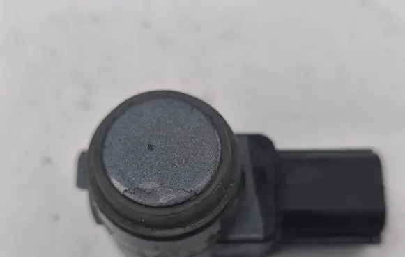 Tesla Model S Parking PDC sensor 101438800A 0263023630