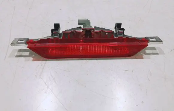 Toyota Corolla E120 E130 Third/center stoplight 52023
