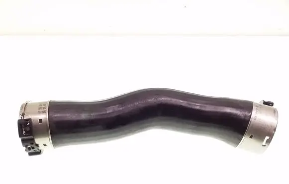 BMW 1 F20 F21 Intercooler hose/pipe