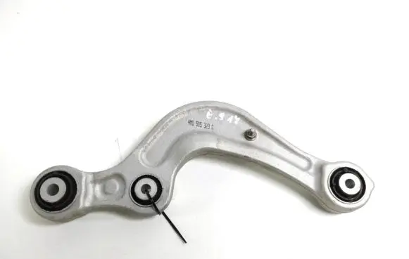Audi e-tron Rear upper control arm/wishbone 4M0505323G