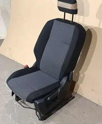 Citroen Berlingo Front driver seat 