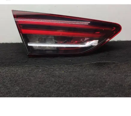 Opel Insignia B Rear/tail lights 39148314 20660111