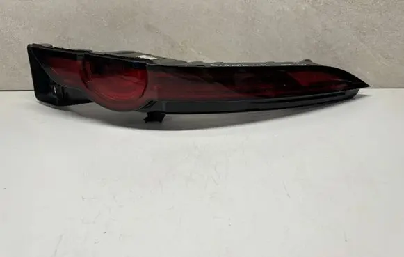 Jaguar F-Type Rear/tail lights JX5313404AALTD18 JL901301550000 X15218YY
