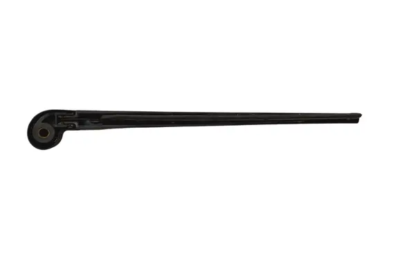 Audi A3 S3 8L Rear wiper blade arm 8E9955407C