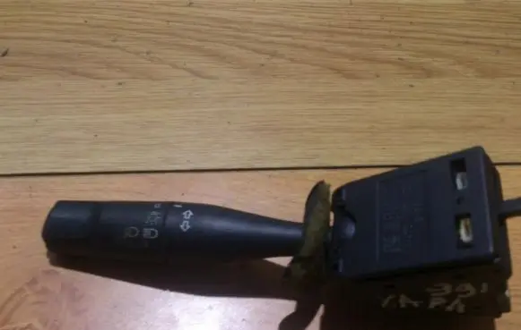Citroen Xsara Indicator stalk 96049667zl