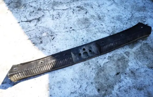 Ford Focus Other trunk/boot trim element 98aba40352dbw