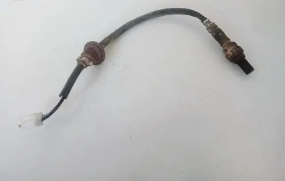 Honda Civic Lambda probe sensor 0655008860 065500-8860