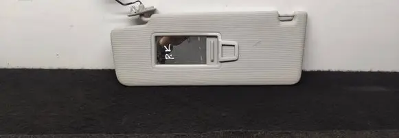 Volkswagen Touran III Sun visor 5TA857551