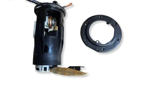 Suzuki Ignis In-tank fuel pump 1510083E00 22823200200
