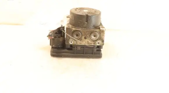 Peugeot 208 ABS Pump