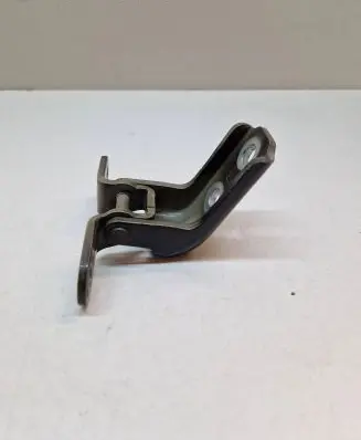 Hyundai Ioniq Front door lower hinge A046057