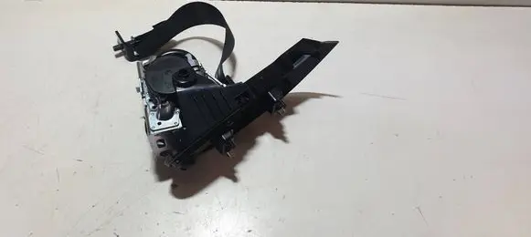 Volvo XC40 Rear seatbelt 32239872 3Z636187300 P032239872