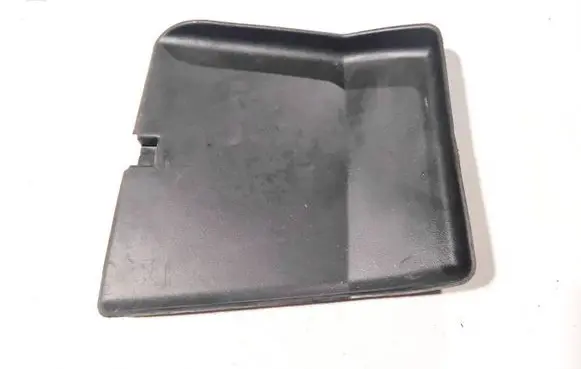 Dodge Journey Other interior part 100000680 dcxjc49tray
