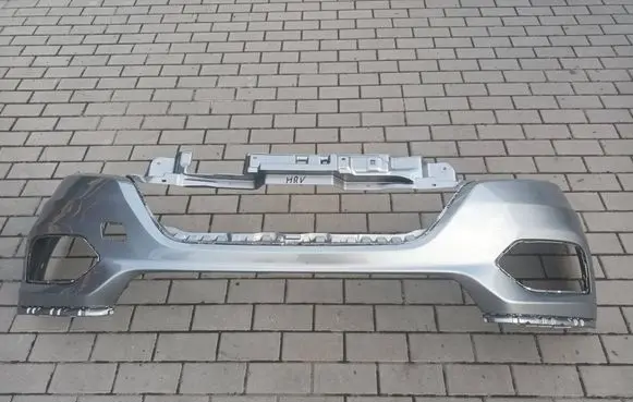 Honda HR-V Front bumper 71100T7AJ000