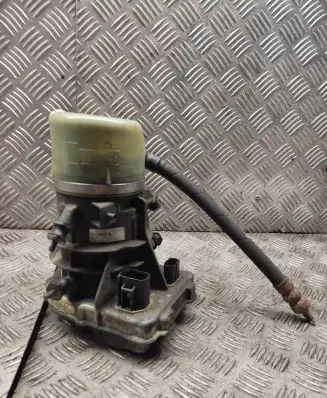 Volvo V50 Power steering pump C6S4B 3K514 0970085