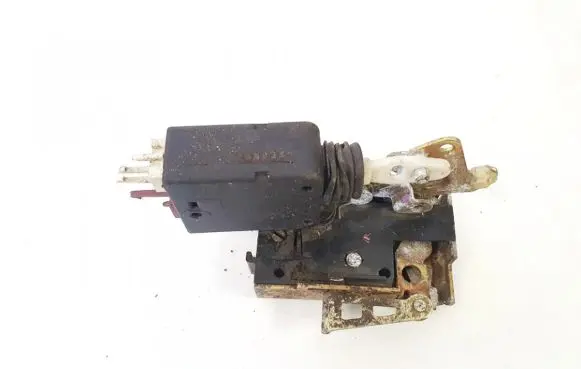 Peugeot 406 Central locking motor 