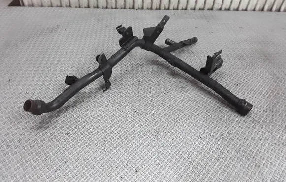 Ford Galaxy Engine coolant pipe/hose