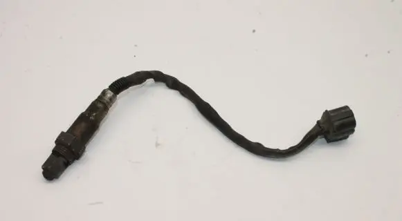 Mercedes-Benz CLK A209 C209 Lambda probe sensor 0045420718