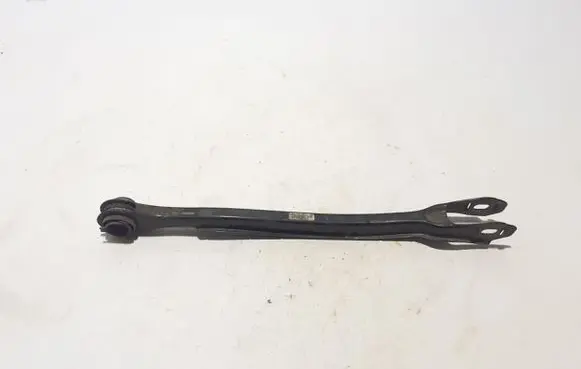 Mercedes-Benz C W206 Rear upper control arm/wishbone A2063507300