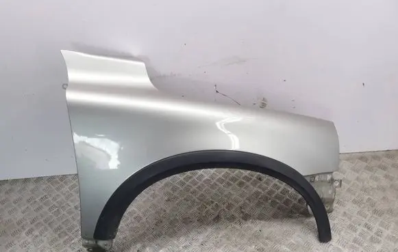 Volvo XC90 Fender