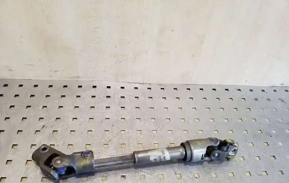 Toyota Corolla Verso AR10 Steering column universal joint