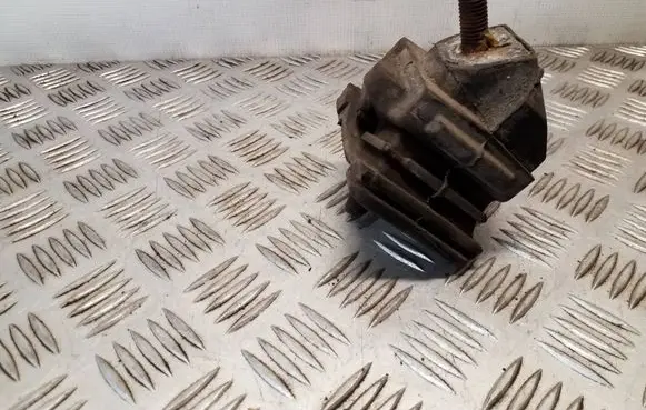 Ford Transit Engine mount bracket