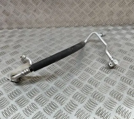 Suzuki SX4 S-Cross Air conditioning (A/C) pipe/hose 9572076S00