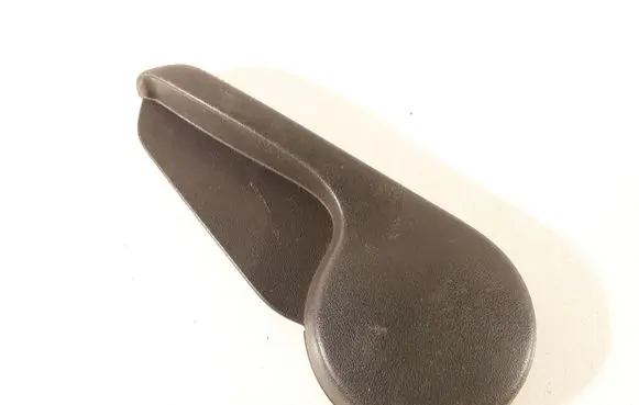 Toyota Corolla E120 E130 Seat adjustment handle 