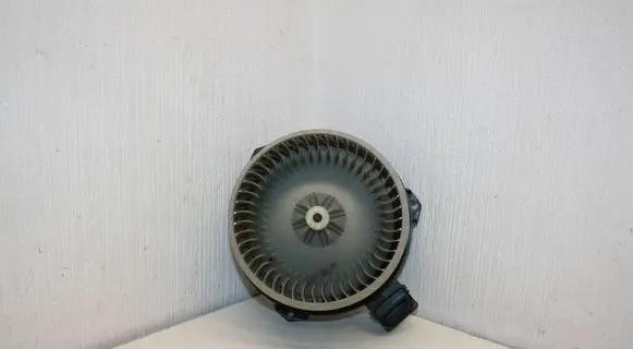 Dodge Caliber Heater fan/blower AY2727005011