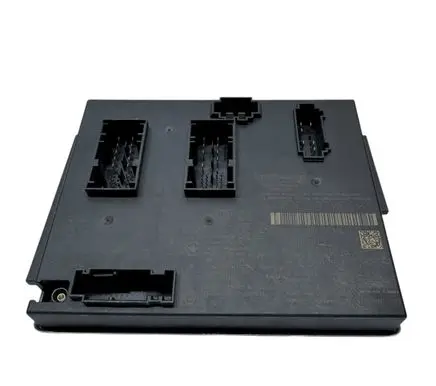 Comfort/convenience module