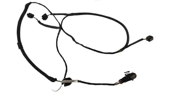 Citroen C5 Parking sensor (PDC) wiring loom 20103124