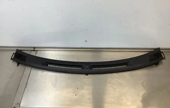 Nissan Qashqai Other dashboard part 683104EH0A 683P24EH0A
